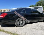 продам Mercedes-Benz S-klasse S 350 в пмр  фото 4