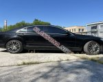 продам Mercedes-Benz S-klasse S 350 в пмр  фото 3