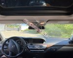 продам Mercedes-Benz S-klasse S 350 в пмр  фото 2