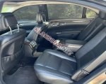 продам Mercedes-Benz S-klasse S 350 в пмр  фото 1