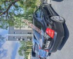 продам Mercedes-Benz S-klasse S 350 в пмр  фото 4