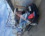 продам Mercedes-Benz S-klasse S 350 в пмр  фото 1