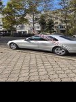 продам Mercedes-Benz S-klasse S 350 в пмр  фото 4