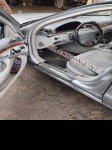 продам Mercedes-Benz S-klasse S 350 в пмр  фото 2