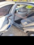 продам Mercedes-Benz S-klasse S 350 в пмр  фото 1