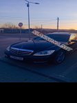 продам Mercedes-Benz S-klasse S 350 в пмр  фото 6