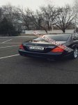 продам Mercedes-Benz S-klasse S 350 в пмр  фото 2