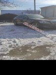 продам Mercedes-Benz S-klasse S 350 в пмр  фото 1