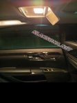 продам Mercedes-Benz S-klasse S 350 в пмр  фото 3