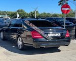 продам Mercedes-Benz S-klasse S 350 в пмр  фото 4