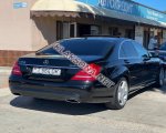 продам Mercedes-Benz S-klasse S 350 в пмр  фото 3