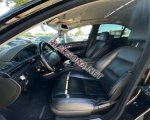 продам Mercedes-Benz S-klasse S 350 в пмр  фото 2