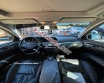 продам Mercedes-Benz S-klasse S 350 в пмр  фото 1