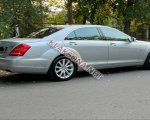 продам Mercedes-Benz S-klasse S 350 в пмр  фото 1