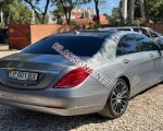 продам Mercedes-Benz S-klasse S 350 в пмр  фото 5