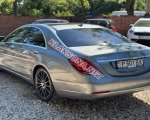 продам Mercedes-Benz S-klasse S 350 в пмр  фото 4