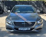 продам Mercedes-Benz S-klasse S 350 в пмр  фото 3