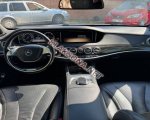 продам Mercedes-Benz S-klasse S 350 в пмр  фото 1