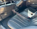 продам Mercedes-Benz S-klasse S 350 в пмр  фото 2