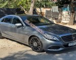 продам Mercedes-Benz S-klasse S 350 в пмр  фото 6