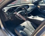 продам Mercedes-Benz S-klasse S 350 в пмр  фото 2