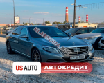 продам Mercedes-Benz S-klasse S 350 в пмр  фото 6