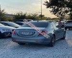 продам Mercedes-Benz S-klasse S 350 в пмр  фото 4