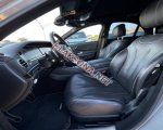продам Mercedes-Benz S-klasse S 350 в пмр  фото 3