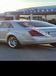 продам Mercedes-Benz S-klasse S 350 в пмр  фото 3