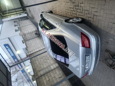 продам Mercedes-Benz S-klasse S 400в пмр  фото 4