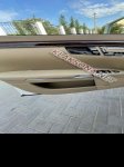 продам Mercedes-Benz S-klasse S 400 в пмр  фото 6