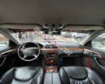 продам Mercedes-Benz S-klasse S 400 в пмр  фото 3