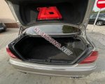 продам Mercedes-Benz S-klasse S 400 в пмр  фото 4