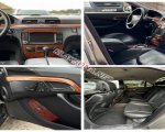 продам Mercedes-Benz S-klasse S 400 в пмр  фото 6