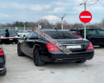 продам Mercedes-Benz S-klasse S 400 в пмр  фото 5