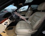 продам Mercedes-Benz S-klasse S 400 в пмр  фото 6