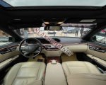 продам Mercedes-Benz S-klasse S 400 в пмр  фото 4