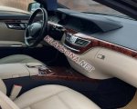 продам Mercedes-Benz S-klasse S 400 в пмр  фото 3