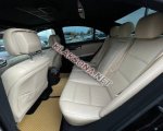 продам Mercedes-Benz S-klasse S 400 в пмр  фото 2
