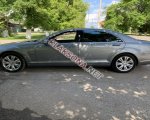 продам Mercedes-Benz S-klasse S 400 в пмр  фото 4
