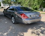 продам Mercedes-Benz S-klasse S 400 в пмр  фото 2