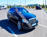 продам Mercedes-Benz S-klasse S 400 в пмр  фото 5