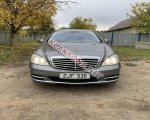 продам Mercedes-Benz S-klasse S 400 в пмр  фото 4
