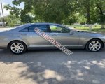 продам Mercedes-Benz S-klasse S 400 в пмр  фото 1