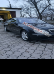 продам Mercedes-Benz S-klasse S 400 в пмр  фото 4