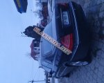 продам Mercedes-Benz S-klasse S 400 в пмр  фото 2