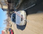 продам Mercedes-Benz S-klasse S 400 в пмр  фото 3