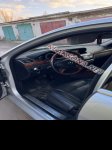 продам Mercedes-Benz S-klasse S 400 в пмр  фото 1