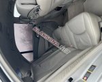 продам Mercedes-Benz S-klasse S 400 в пмр  фото 4