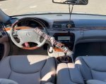 продам Mercedes-Benz S-klasse S 400 в пмр  фото 4